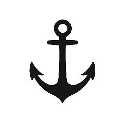 Midnight Anchor
